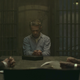 Image for article titled The "serial killer" is born in a Mindhunter that shows the team at their best—and worst